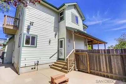  753 Ridgewood Dr, Julian, CA 92036 - Photo 27