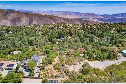  753 Ridgewood Dr, Julian, CA 92036 - Photo 45