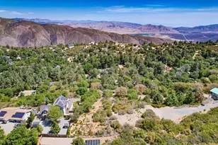 753 Ridgewood Dr, Julian, CA 92036 - Photo 45