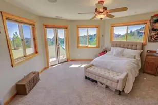 753 Ridgewood Dr, Julian, CA 92036 - Photo 17