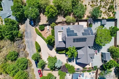  753 Ridgewood Dr, Julian, CA 92036 - Photo 37