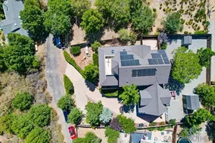 753 Ridgewood Dr, Julian, CA 92036 - Photo 37