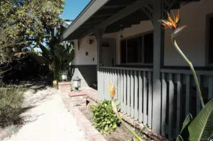 26327 N Broadway, Escondido, CA 92026 - Photo 7