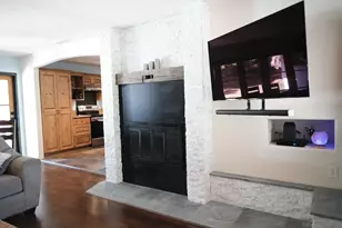 26327 N Broadway, Escondido, CA 92026 - Photo 9