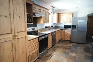 26327 N Broadway, Escondido, CA 92026 - Photo 11