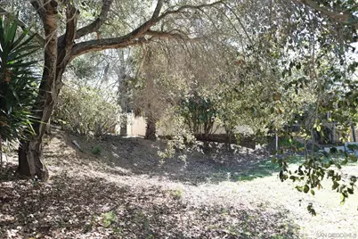  26327 N Broadway, Escondido, CA 92026 - Photo 29