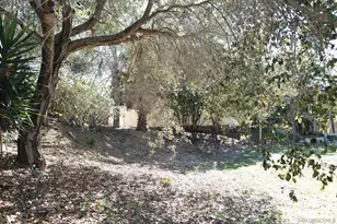 26327 N Broadway, Escondido, CA 92026 - Photo 29