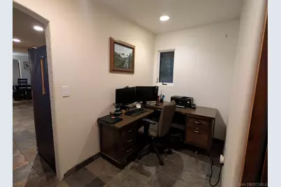  26327 N Broadway, Escondido, CA 92026 - Photo 23