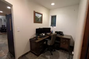 26327 N Broadway, Escondido, CA 92026 - Photo 23