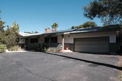  26327 N Broadway, Escondido, CA 92026 - Photo 5