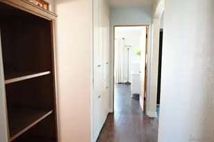 26327 N Broadway, Escondido, CA 92026 - Photo 19