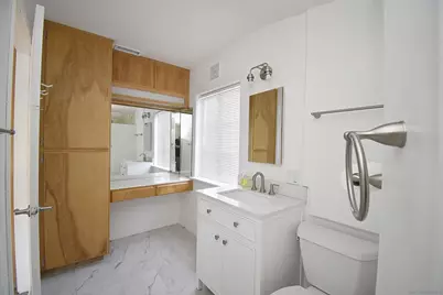  4778 Panorama Drive, San Diego, CA 92116 - Photo 39