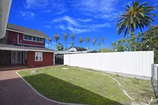 4778 Panorama Dr, San Diego, CA 92116 - Photo 65