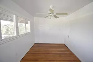 4778 Panorama Dr, San Diego, CA 92116 - Photo 33