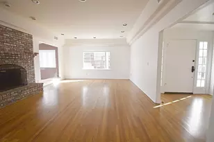 4778 Panorama Dr, San Diego, CA 92116 - Photo 3