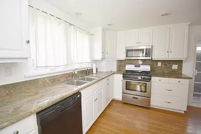  4778 Panorama Drive, San Diego, CA 92116 - Photo 13