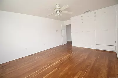  4778 Panorama Drive, San Diego, CA 92116 - Photo 21