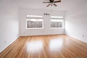 4778 Panorama Dr, San Diego, CA 92116 - Photo 35