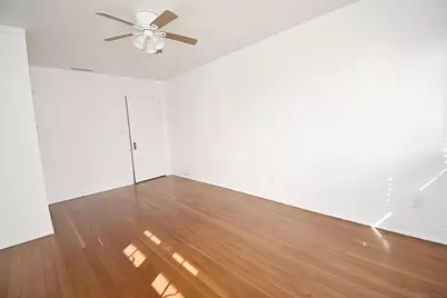  4778 Panorama Drive, San Diego, CA 92116 - Photo 47