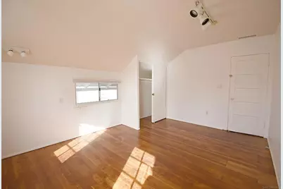  4778 Panorama Drive, San Diego, CA 92116 - Photo 53