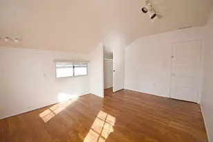 4778 Panorama Dr, San Diego, CA 92116 - Photo 53