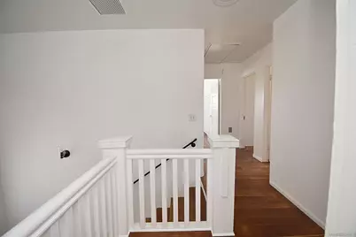  4778 Panorama Drive, San Diego, CA 92116 - Photo 29