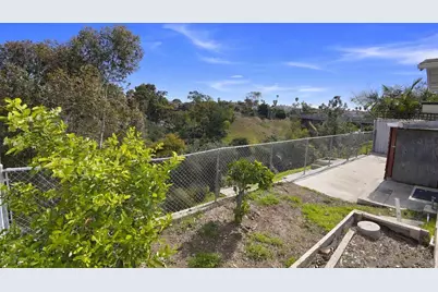  4778 Panorama Drive, San Diego, CA 92116 - Photo 71
