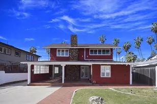 4778 Panorama Dr, San Diego, CA 92116 - Photo 67