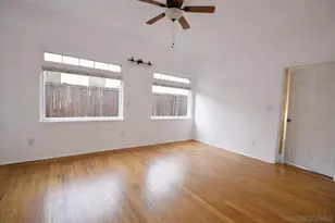 4778 Panorama Dr, San Diego, CA 92116 - Photo 37