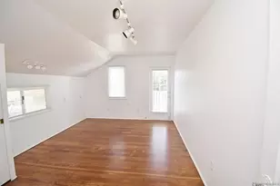 4778 Panorama Dr, San Diego, CA 92116 - Photo 41