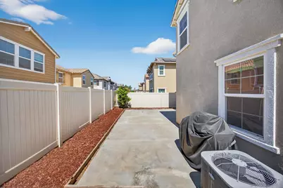  1254 White Oak, El Cajon, CA 92020 - Photo 41