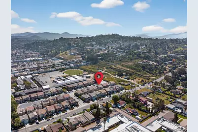  1254 White Oak, El Cajon, CA 92020 - Photo 45