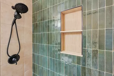  11240 Provencal Place, San Diego, CA 92128 - Photo 19