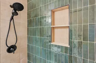 11240 Provencal Pl, San Diego, CA 92128 - Photo 19