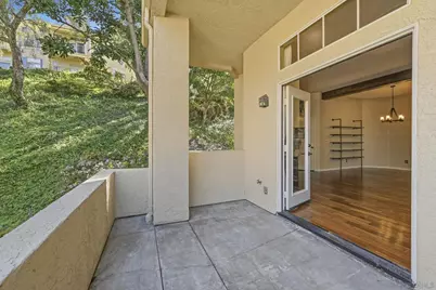  11240 Provencal Place, San Diego, CA 92128 - Photo 15