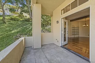 11240 Provencal Pl, San Diego, CA 92128 - Photo 15