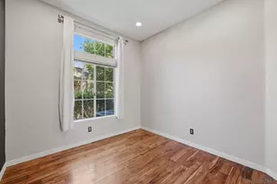 11240 Provencal Pl, San Diego, CA 92128 - Photo 17