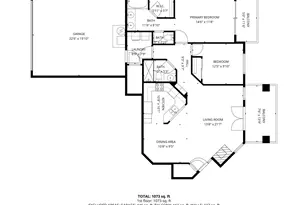 11240 Provencal Pl, San Diego, CA 92128 - Photo 37