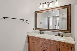 11240 Provencal Pl, San Diego, CA 92128 - Photo 27