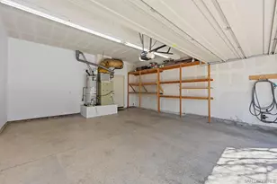 11240 Provencal Pl, San Diego, CA 92128 - Photo 29