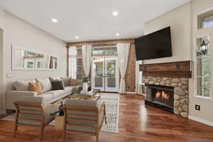 11240 Provencal Pl, San Diego, CA 92128 - Photo 7