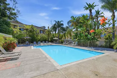  11240 Provencal Place, San Diego, CA 92128 - Photo 33