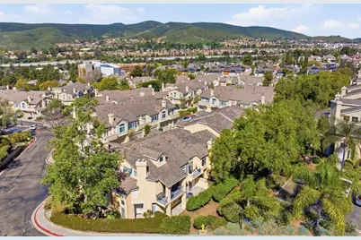  11240 Provencal Place, San Diego, CA 92128 - Photo 31