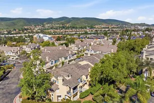 11240 Provencal Pl, San Diego, CA 92128 - Photo 31