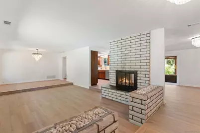  1027 Pepper Tree Lane, Fallbrook, CA 92028 - Photo 7