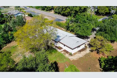  1027 Pepper Tree Lane, Fallbrook, CA 92028 - Photo 35