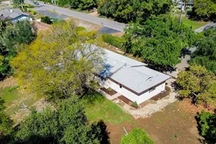 1027 Pepper Tree Ln, Fallbrook, CA 92028 - Photo 35