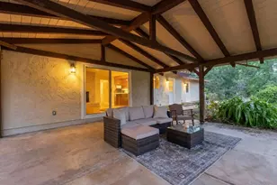 1027 Pepper Tree Ln, Fallbrook, CA 92028 - Photo 15