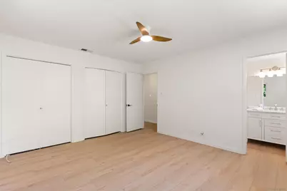  1027 Pepper Tree Lane, Fallbrook, CA 92028 - Photo 25