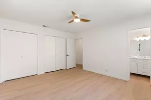 1027 Pepper Tree Ln, Fallbrook, CA 92028 - Photo 25